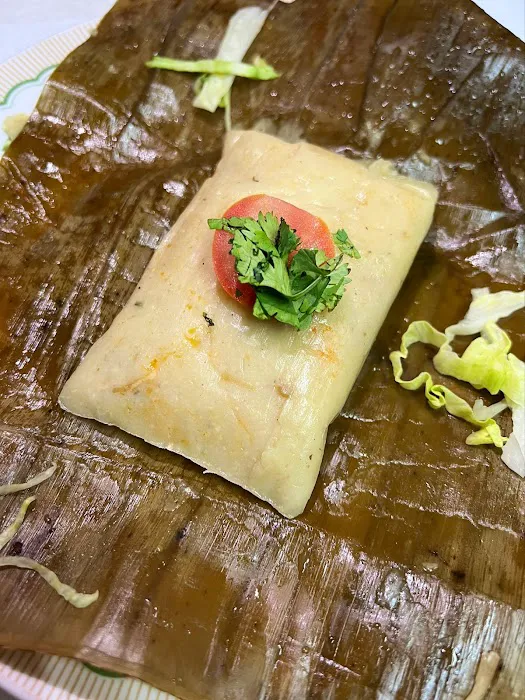 Gro Mexican Deli & Grocery Picture 5
