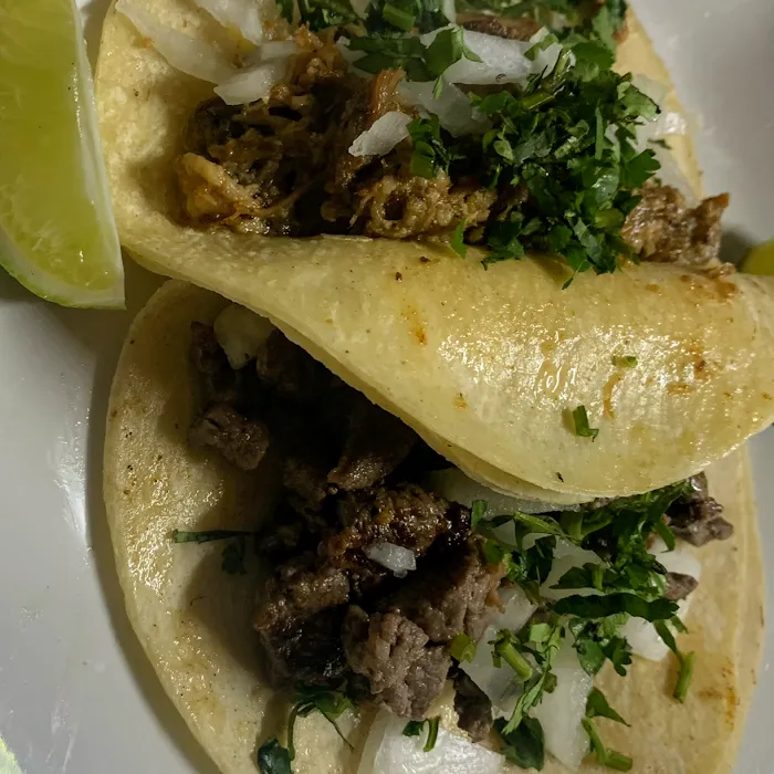 Gro Mexican Deli & Grocery Picture 9