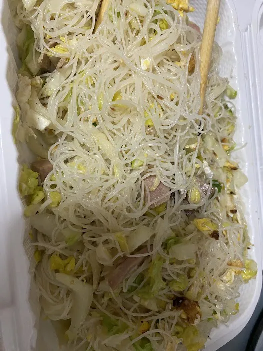 Xiang Zhi Picture 6