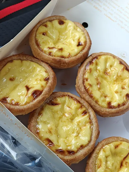 Xin Fa Bakery Picture 6