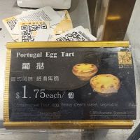 Xin Fa Bakery ico