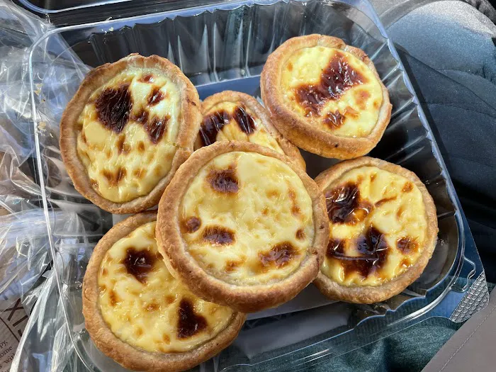 Xin Fa Bakery Picture 2