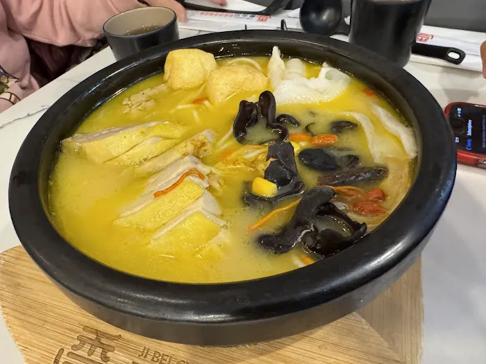 JiBeiChuan Picture 3