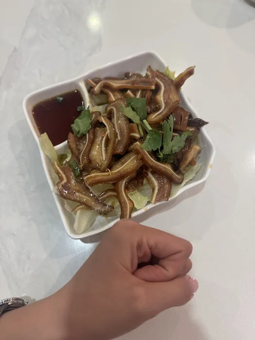 JiBeiChuan Picture 9
