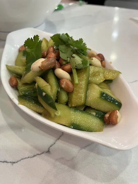 JiBeiChuan Picture 5