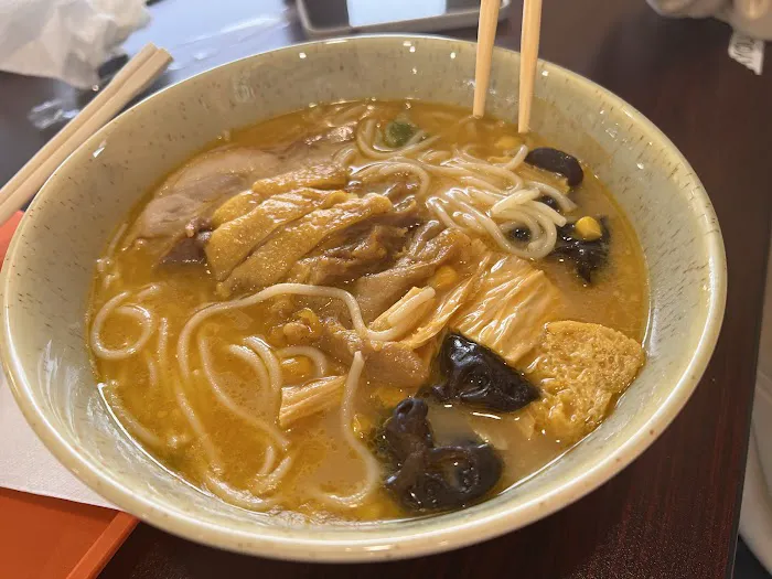 JiBeiChuan Picture 6