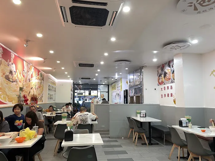 JiBeiChuan Picture 7