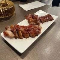 King's Kitchen ico