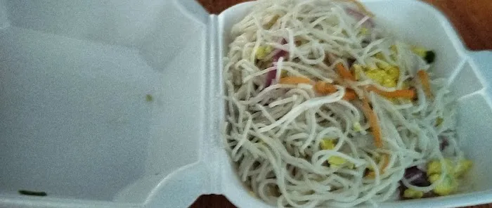 Re La Gun Tang Picture 1