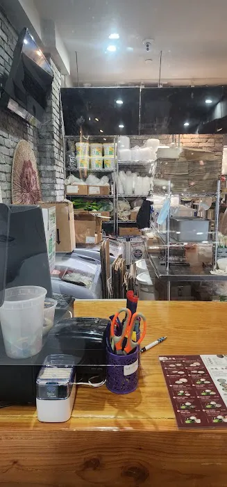 98 Favor Taste Restaurant Picture 8
