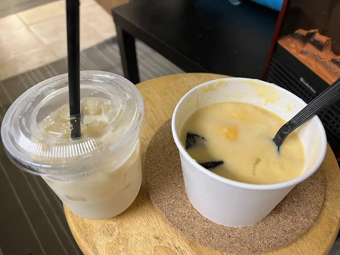 OC Dessert Picture 1