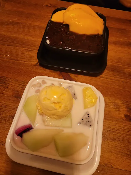 OC Dessert Picture 3