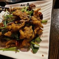 Forever BBQ人生一串 ico