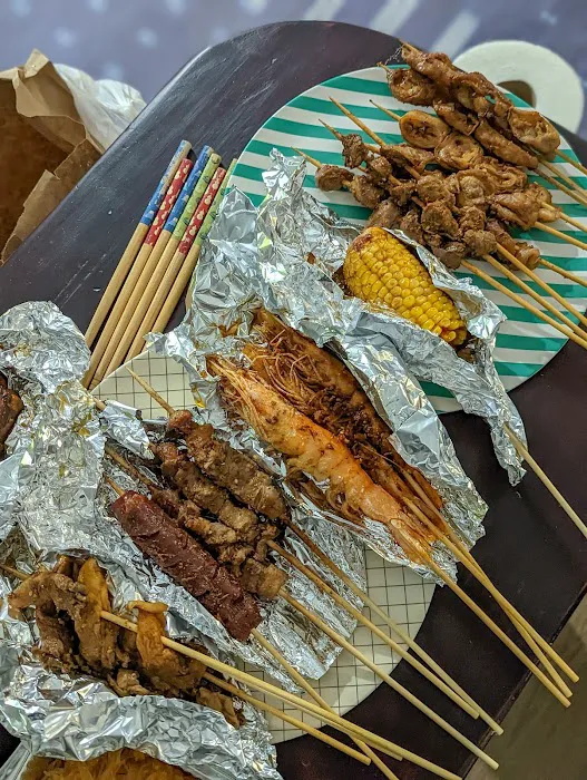 Forever BBQ人生一串 Picture 7