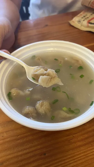 Hometown Cuisine Inc Picture 3