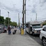 Hometown Cuisine Inc