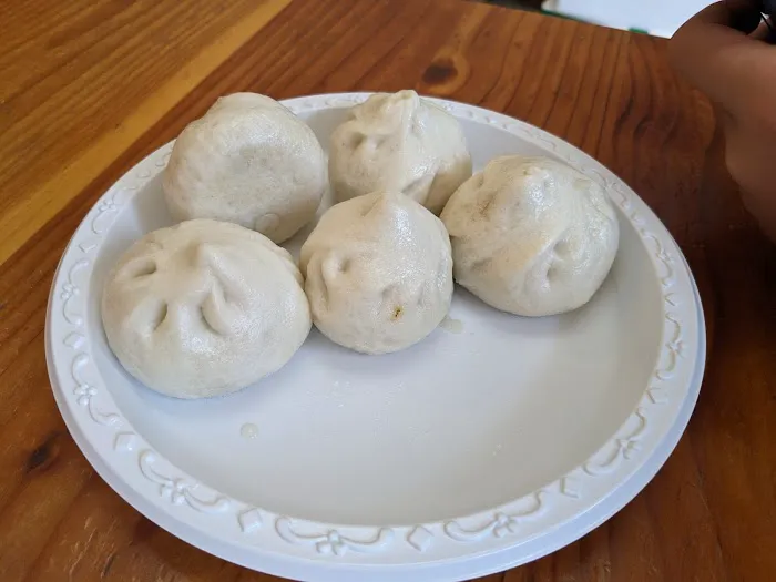 Hometown Cuisine Inc Picture 8