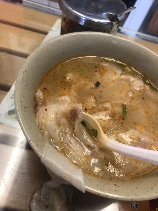 Hometown Cuisine Inc Picture 5