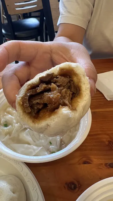 Hometown Cuisine Inc Picture 4