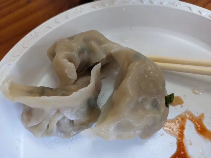 Hometown Cuisine Inc Picture 6