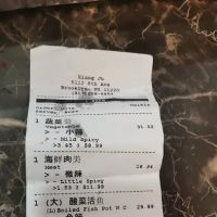 XiangJu XiangGuoLiLa ico