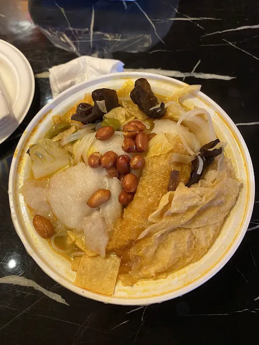 XiangJu XiangGuoLiLa Picture 5