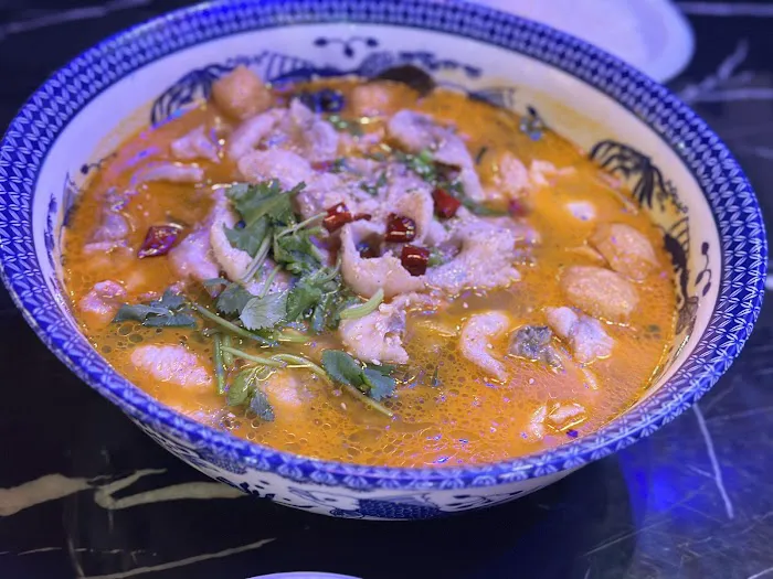 XiangJu XiangGuoLiLa Picture 2