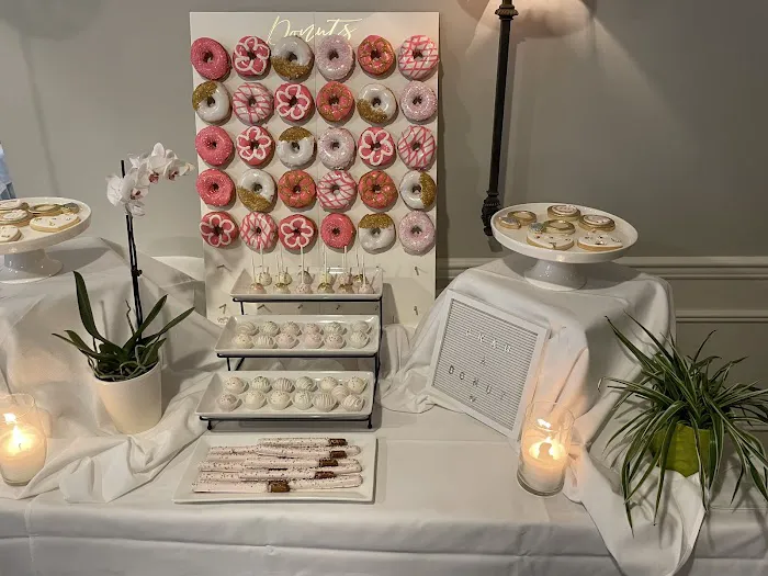Keremo Cakes Picture 7