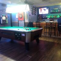 Cresskill Tavern ico