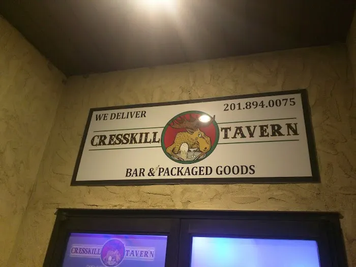 Cresskill Tavern Picture 9