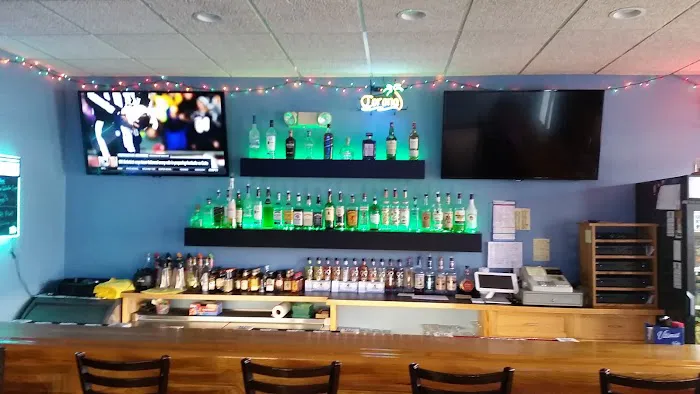 Cresskill Tavern Picture 3