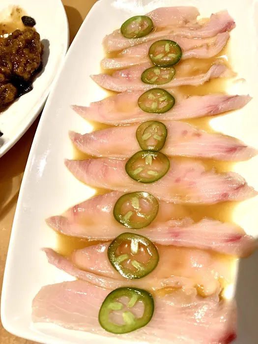 Hanami Restaurant Cresskill Picture 6