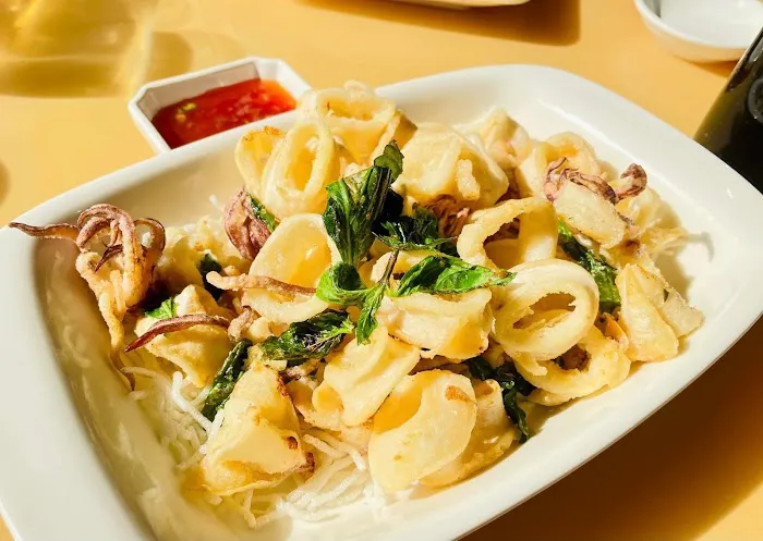 Hanami Restaurant Cresskill Picture 5