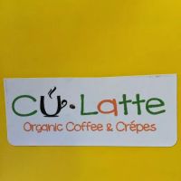 C U Latte ico