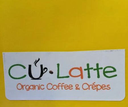 C U Latte