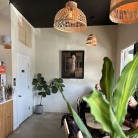 Early Bird Coffee & More ico