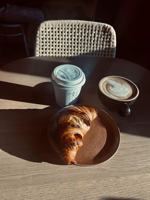 Early Bird Coffee & More Picture 9