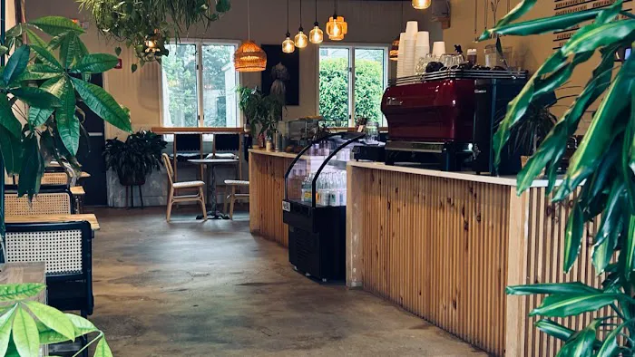 Early Bird Coffee & More Picture 7