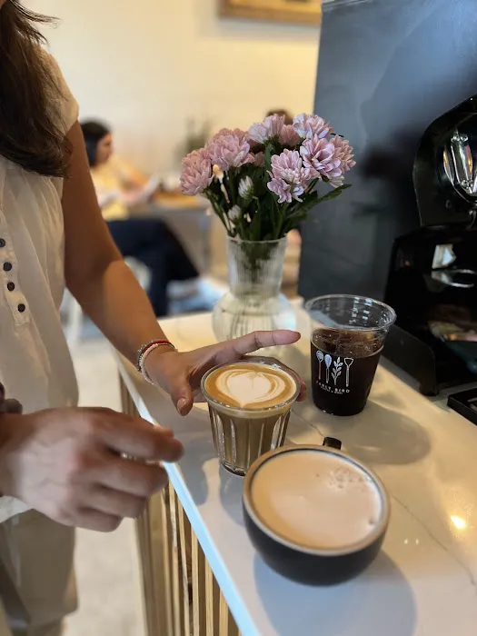 Early Bird Coffee & More Picture 3