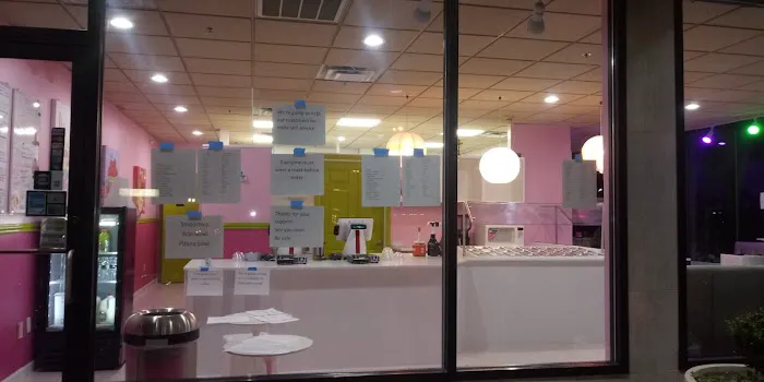 Build your yogurt Cresskill/BYY Picture 6