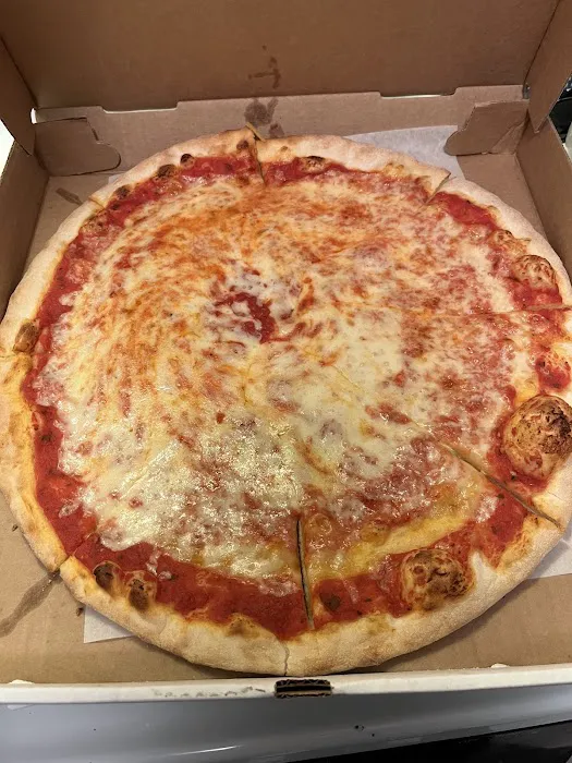 Ray's Traditional Pizza Picture 9