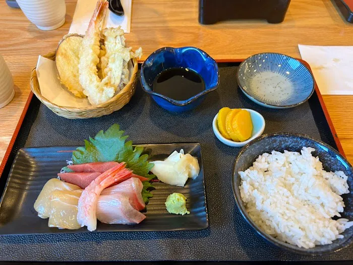 JUGEMU Picture 4