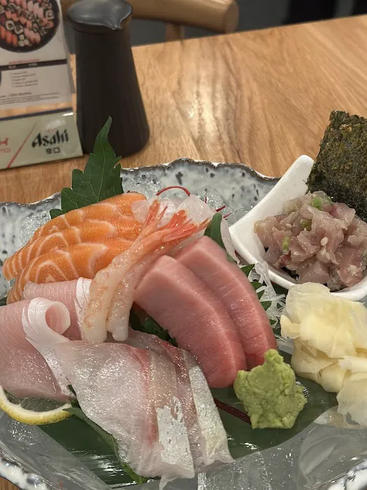 JUGEMU Picture 5