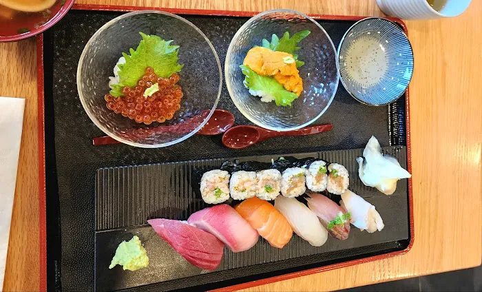 JUGEMU Picture 2
