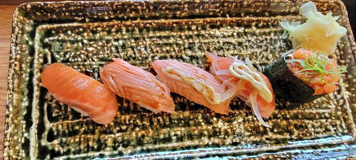 JUGEMU Picture 9