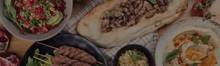 Chef Mediterranean Picture 5