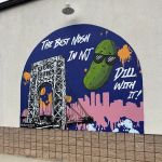 The Kosher Nosh - Cresskill