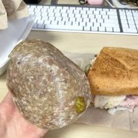 The Bagel Shop of Tenafly ico