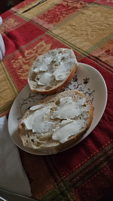 SpringTree Bagel Picture 10
