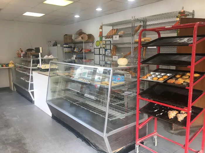 The Bakery Picture 9